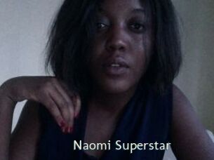 Naomi_Superstar