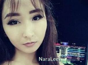 NaraLeen