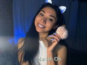Narah_Oh