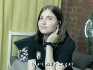 NarcissaMorgan