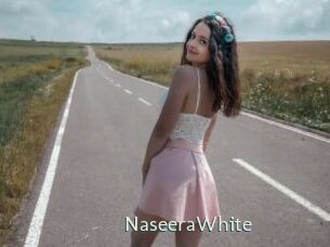 NaseeraWhite