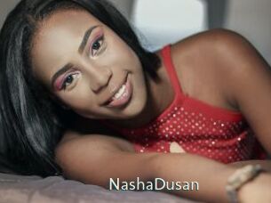 NashaDusan