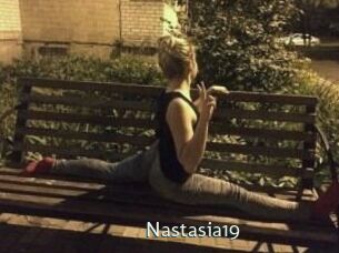 Nastasia19