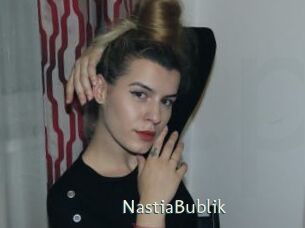 NastiaBublik 1 grosse chatte poilue