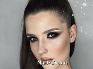 NastyDreem