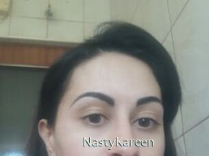 NastyKareen