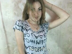 NastyMary_