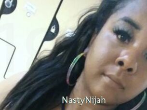 NastyNijah