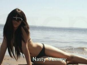 Nasty_Yummy