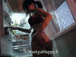 NastyaHappyX