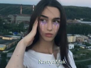 NastyaMak