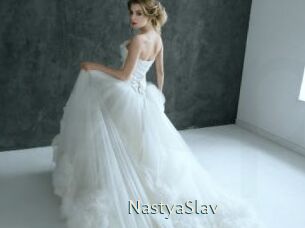 NastyaSlav