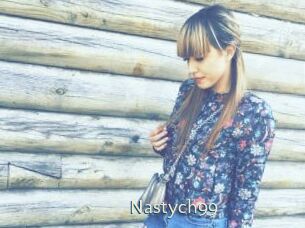 Nastych99