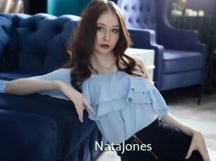 NataJones