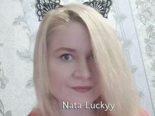 Nata_Luckyy
