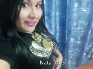 Nata_lover