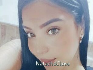 NatachaClose
