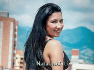 NatachaOrtiz