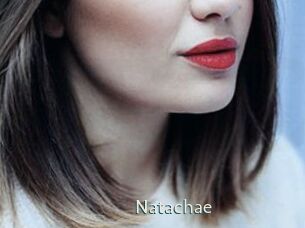 Natachae