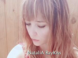 NataliA_RayKiss