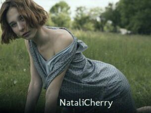 NataliCherry