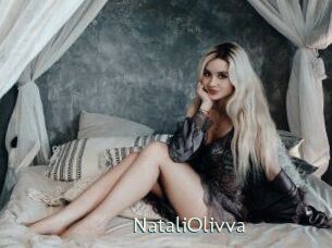 NataliOlivva