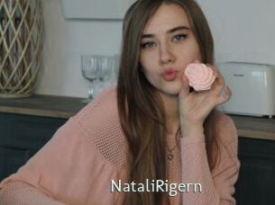 NataliRigern