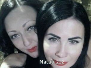 Natali_222