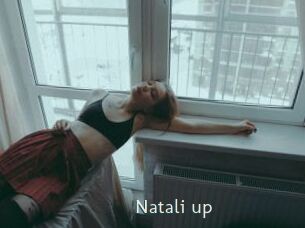 Natali_up