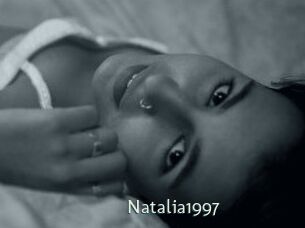 Natalia1997