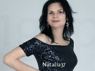 Natalia37
