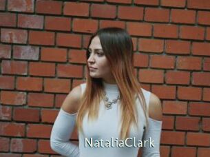 NataliaClark
