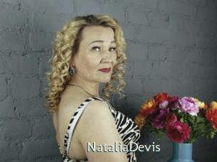 NataliaDevis