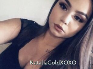 NataliaGoldXOXO