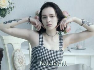 NataliaHill