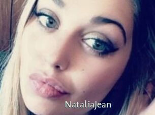 NataliaJean