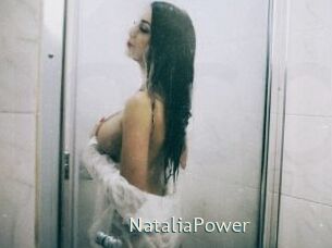 NataliaPower