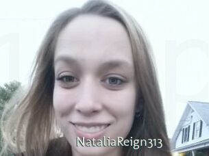 NataliaReign313