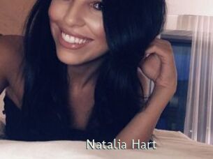 Natalia_Hart