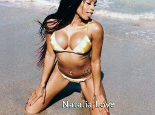 Natalia_Love