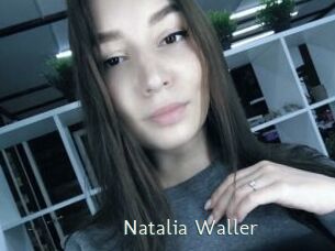 Natalia_Waller