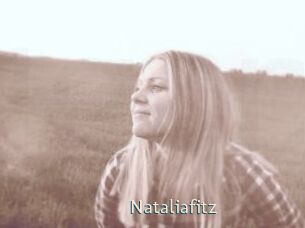 Nataliafitz