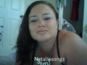 Nataliasongz