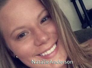 Natalie_Anderson