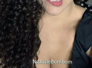 NatalieBombom