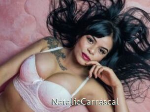 NatalieCarrascal
