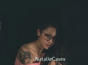 NatalieCasex