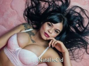 NatalieCid