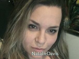 Natalie_Davis