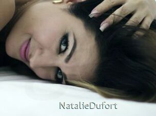 NatalieDufort